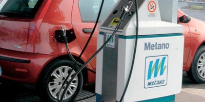 Incentivi per le auto a metano: rendi ecologica la tua vettura