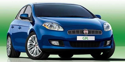 Esenzione bollo auto veicoli GPL: quanto si risparmia?  