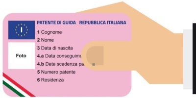 Patenti speciali a Torino: iter di rilascio, rinnovo e conversione per categorie protette