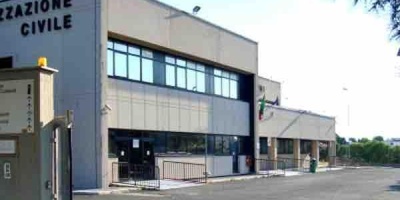 Uffici motorizzazione civile di Genova: orari e indirizzi