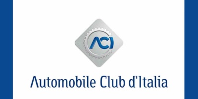  Uffici ACI a Genova: informazioni e contatti 