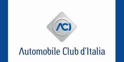  Uffici ACI a Genova: informazioni e contatti 