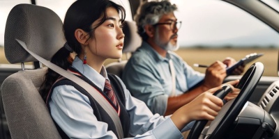 Pratiche auto online: alternative agli sportelli della motorizzazione civile