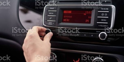 Montaggio dell'autoradio: tutte le indicazioni per imparare come fare!  