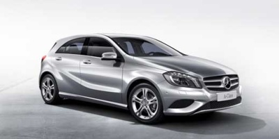 Mercedes a Roma: a chi rivolgersi? Ecco una lista di Concessionarie 