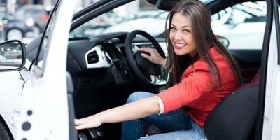 I servizi offerti dalla Motorizzazione di Padova: tutto quello che c’è da sapere