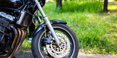 I migliori Pneumatici per moto sportive