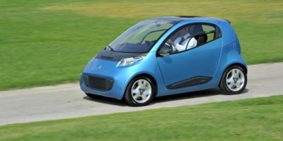 Incentivi auto elettriche: confermati anche per il 2024
