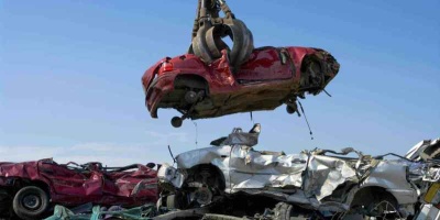 Incentivi per la rottamazione dell'auto e per accedere alle auto ibride