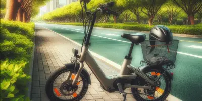 Incentivi e Bonus sulla bici elettrica: le novità