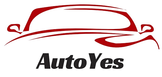 Logo di AutoYes