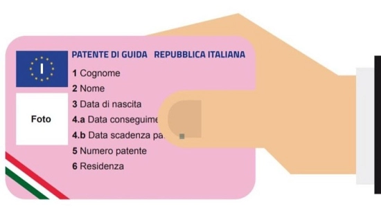 Come prendere la patente per la moto: costi e modalità