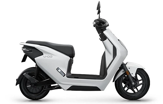 Scooter Honda: quali sono i modelli più venduti?