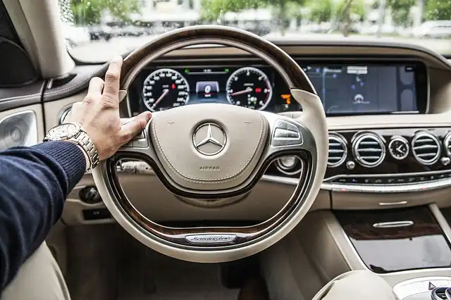 Come risparmiare sulla rinnovo annuale dell'assicurazione auto?