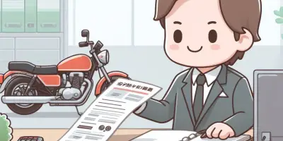 Procedura di duplicato libretto auto a Torino: tempistiche e documentazione necessaria