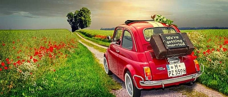 fiat-500-sposi.jpg