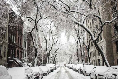 strada-neve.jpg